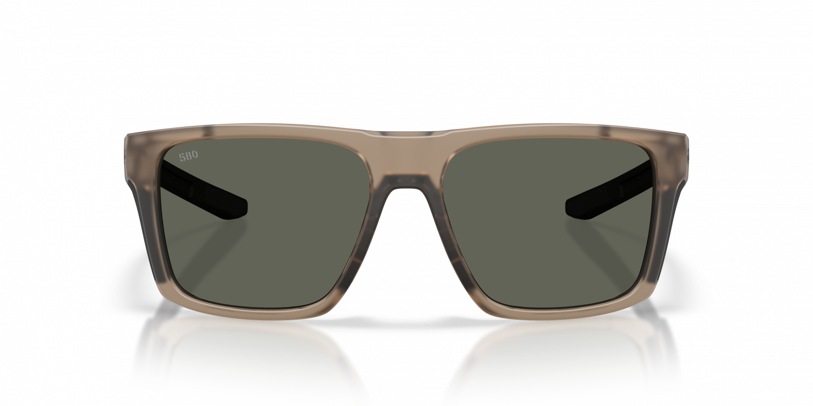 Costa 6S9104 910419 Lido 